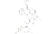 Maropitant citrate 359875-09-5  API treat acute vomiting for dogs and cats