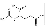 NCG(1188-38-1) can improving protein and fat metabolism prevention