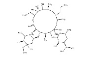 Gamithromycin 145435-72-9  API respiratory of non-lactating cows control the foot rot sheep