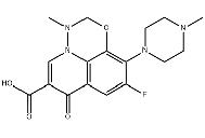 Marbofloxacin 115550-35-1 antibiotic ingredients supplier factory and manufacturer china